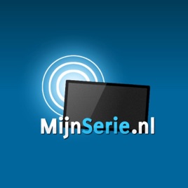 MijnSerie Podcast