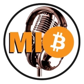 Mikä ihmeen bitcoin