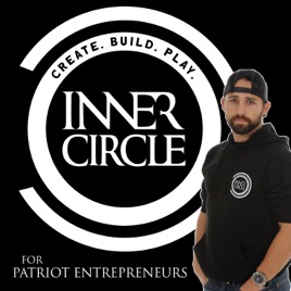 Inner Circle Podcast