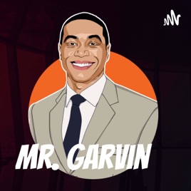 Mike Garvin - Winning Is The Game Plan
