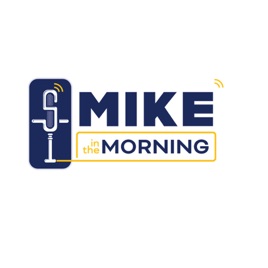 Mike In The Morning