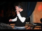 Mike Tomsky alias DFJ t0_sky