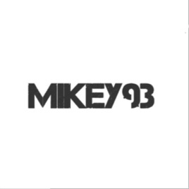 Mikey93