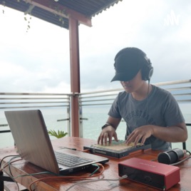 Mikhael Harahap