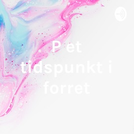 Mikkels danskundervisning