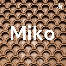 Miko
