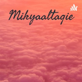 Mikyaaltaqie