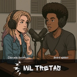 Mil Tretas