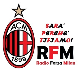 Sarà perchè tifiamo!