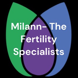 Milann- The Fertility Specialists