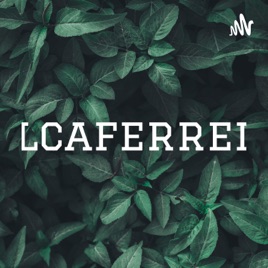 Milcaferreira