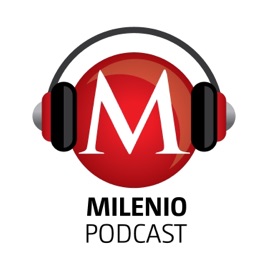 Milenio Opinión
