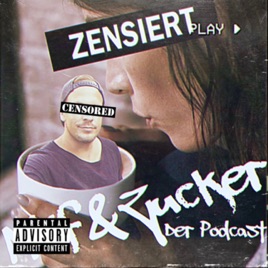 Milf&Zucker