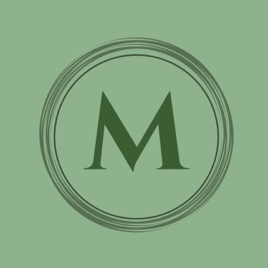 Mili Mantra
