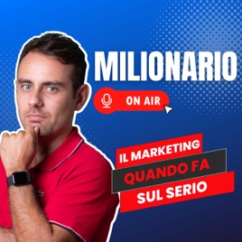 Milionario On Air