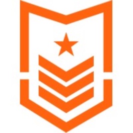 Militaire Courant