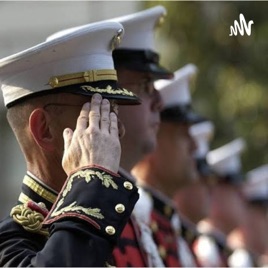 Militarismo na Administração