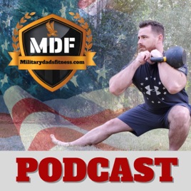 Military Dads Fitness