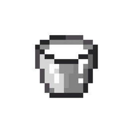Milk Bucket Podcast