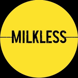 MILKLESS