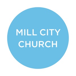 Mill City Church Sermons