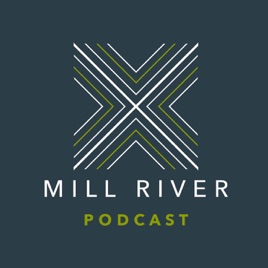 Mill River Community