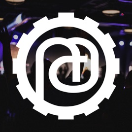 MillCity Church