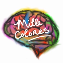 Mille Colores Podcast