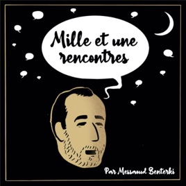 MILLE ET UNE RENCONTRES