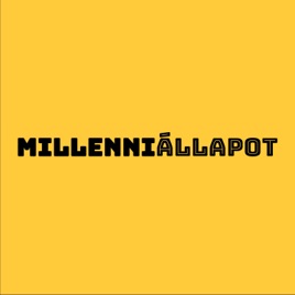 Millenniállapot
