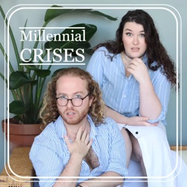 Millennial Crises