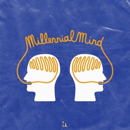 Millennial Mind