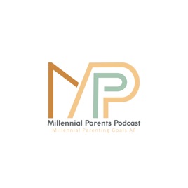 Millennial Rents