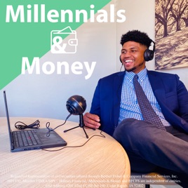 Millennials & Money
