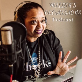 Millen's Occasions