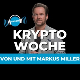 Millers Kryptowoche