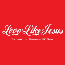 Millington Church of God