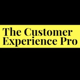 Million Dollar Customer Service