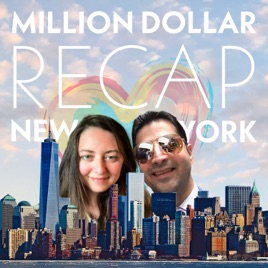 Million Dollar Recap