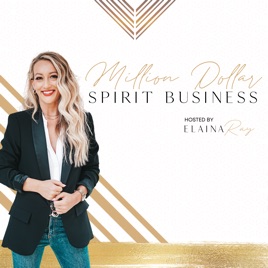 Million Dollar Spirit Business