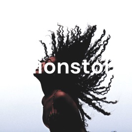 Millionstone