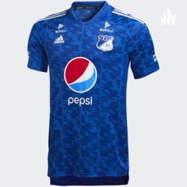 MILLONARIOS F.C