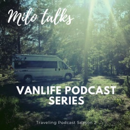 Milo Talks