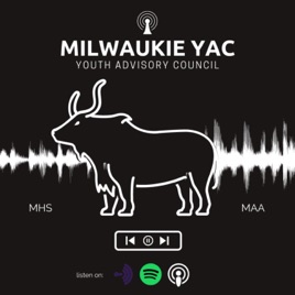 Milwaukie YAC