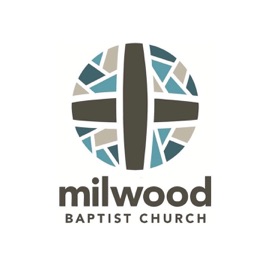 Milwood Baptist Church