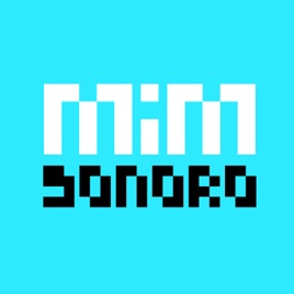 MiM Minimanel