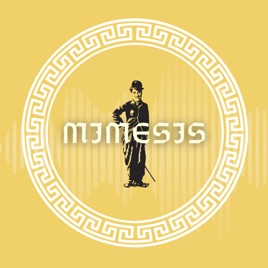 Mimésis