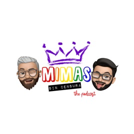 Mimas Sin Censura