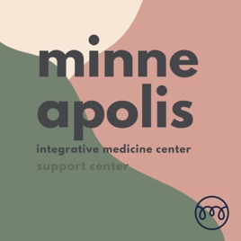 MIMC Patient Support Center