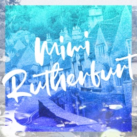 Mimi Rutherfurt